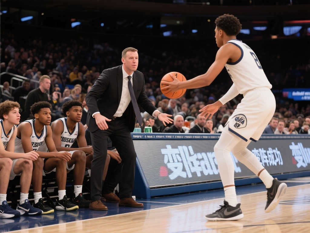 穆斯卡特:意外停赛打乱节奏,球队成功调整阵容 穆斯卡特:意外停赛打乱节奏,球队成功调整阵容