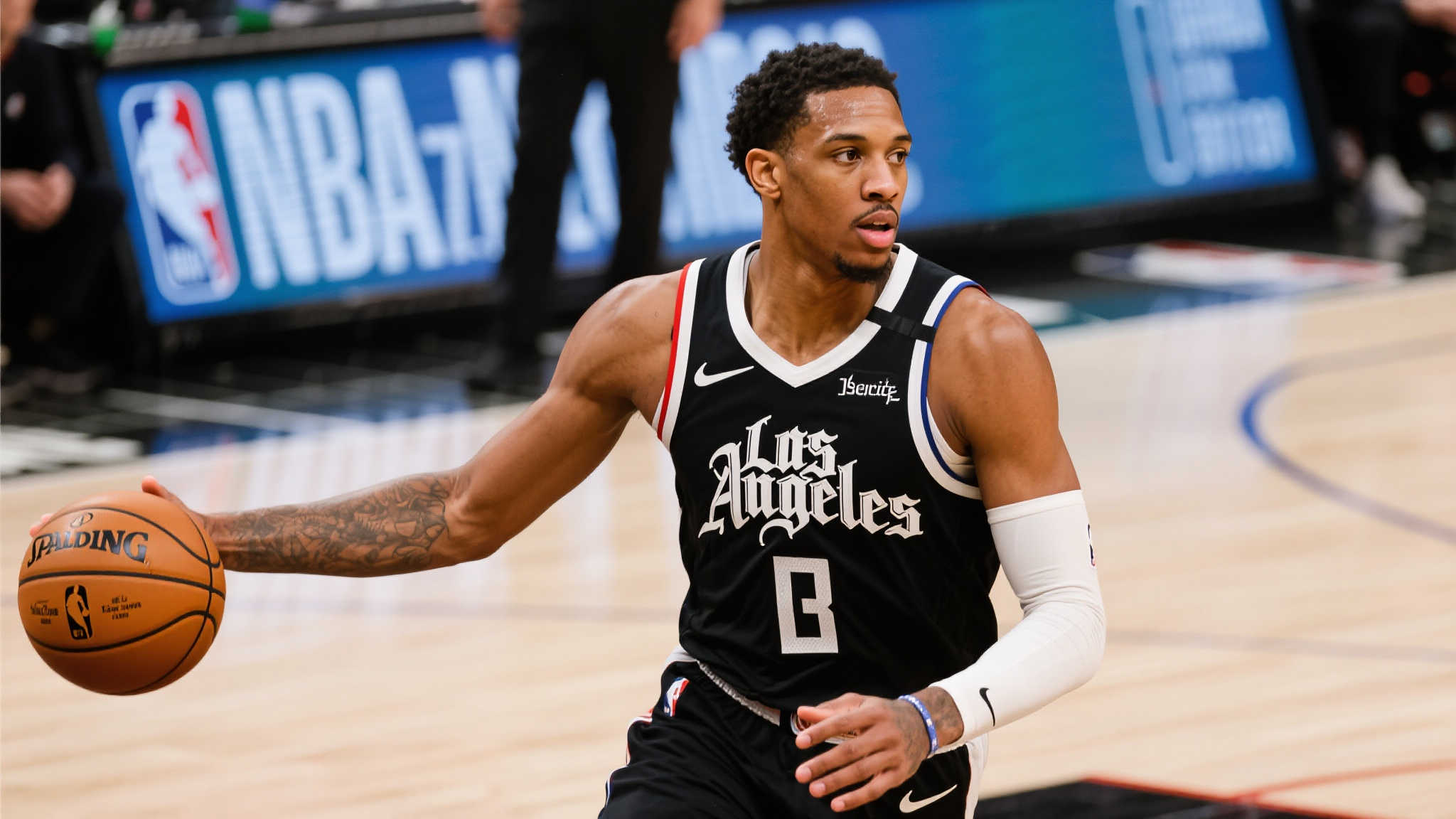 张路评亚马尔难及梅西,连马拉多纳都无法匹敌的过人技巧 张路评亚马尔难及梅西,连马拉多纳都无法匹敌的过人技巧